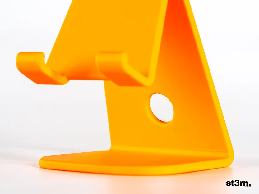 Kệ đỡ điện thoại Elevate ⬝ - Image 6