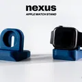 Nexus ⬝ Kệ Apple Watch - Thumbnail 1