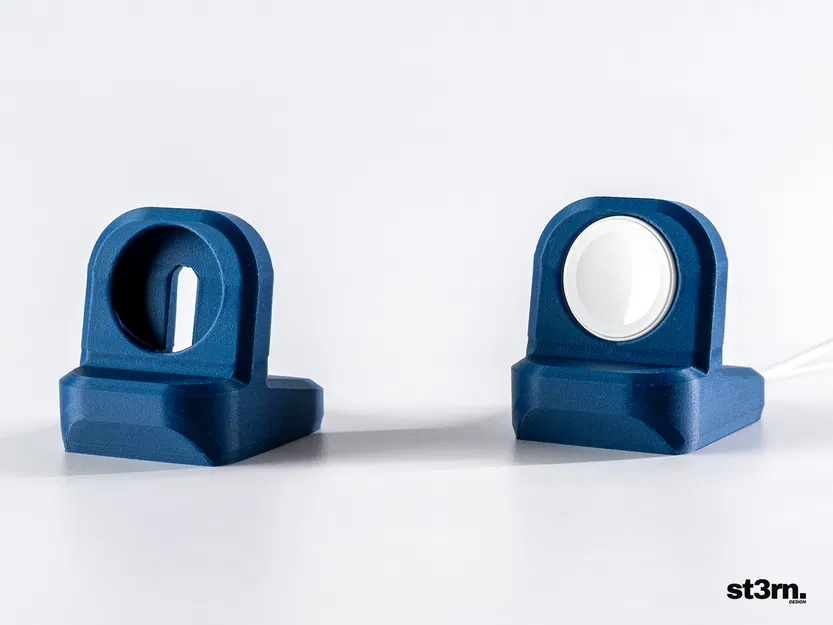 Nexus ⬝ Kệ Apple Watch - Image 2