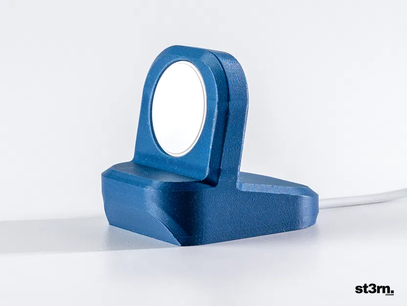 Nexus ⬝ Kệ Apple Watch - Image 3