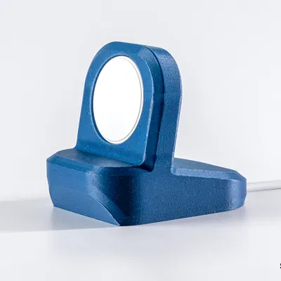 Nexus ⬝ Kệ Apple Watch