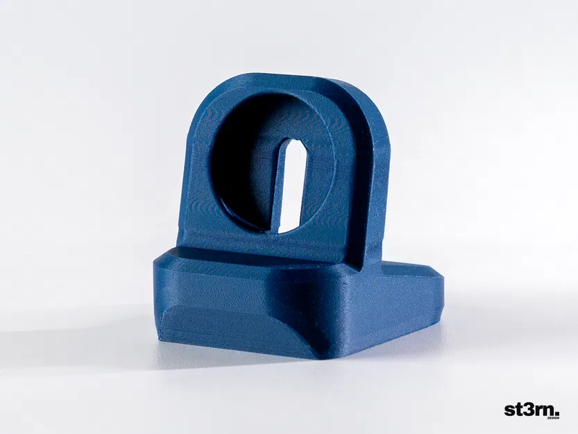 Nexus ⬝ Kệ Apple Watch - Image 4