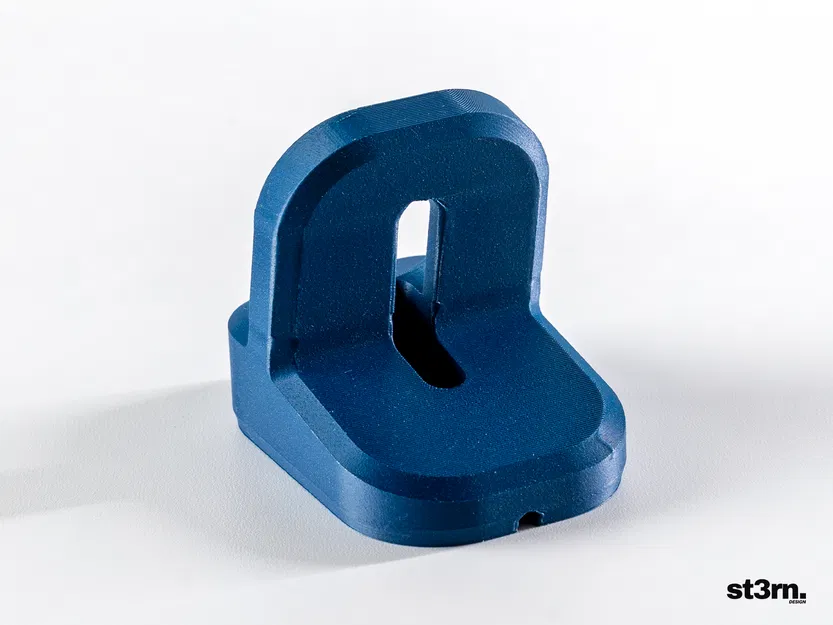 Nexus ⬝ Kệ Apple Watch - Image 5