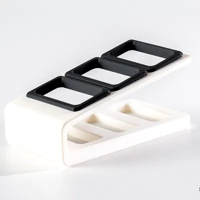 Giá đỡ Remote ⬝ Depot