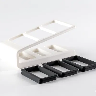 Giá đỡ Remote ⬝ Depot