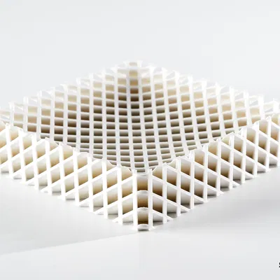 Voxel ⬝ Khay Đựng Đồ