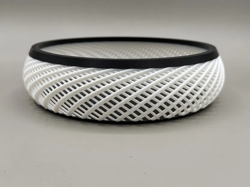 Tô Đựng Đồ Hiện Đại - Coda - Image 3