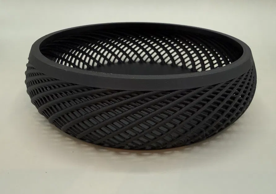 Tô Đựng Đồ Hiện Đại - Coda - Image 5