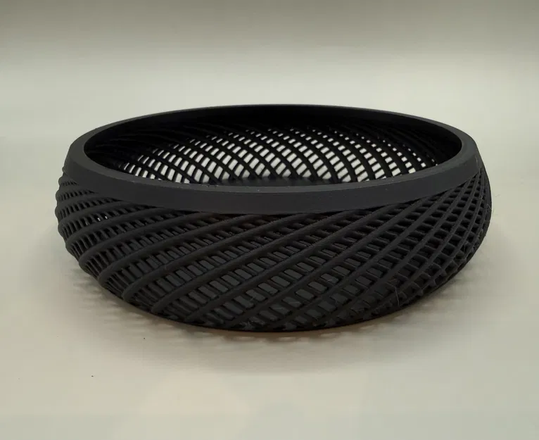 Tô Đựng Đồ Hiện Đại - Coda - Image 6