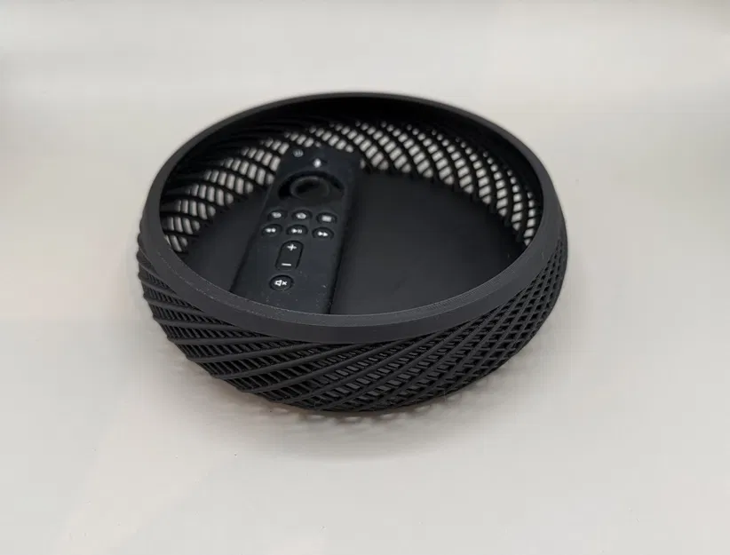 Tô Đựng Đồ Hiện Đại - Coda - Image 8