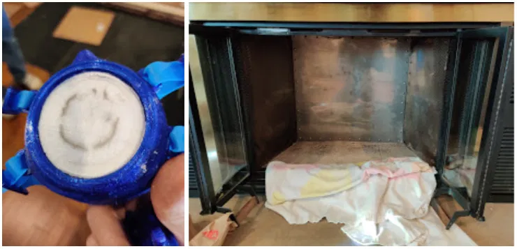 Giải Pháp Thay Thế Khẩu Trang Tái Sử Dụng (MalaMask) - Image 7