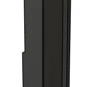 Thanh Đèn LED FlashForge AD5X