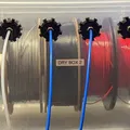 Hộp hút ẩm Ultimate Filament - Thumbnail 2