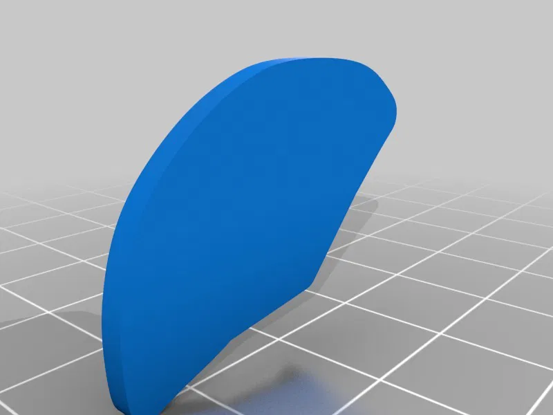 Mắt Ma Quái "Spooky Eyes" - Image 2