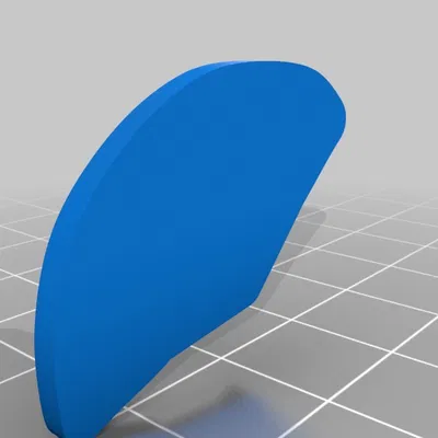 Mắt Ma Quái "Spooky Eyes"