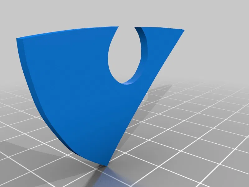 Mắt Ma Quái "Spooky Eyes" - Image 3