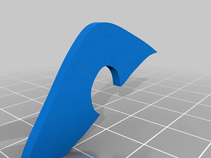 Mắt Ma Quái "Spooky Eyes" - Image 4