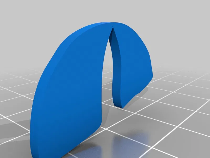 Mắt Ma Quái "Spooky Eyes" - Image 5