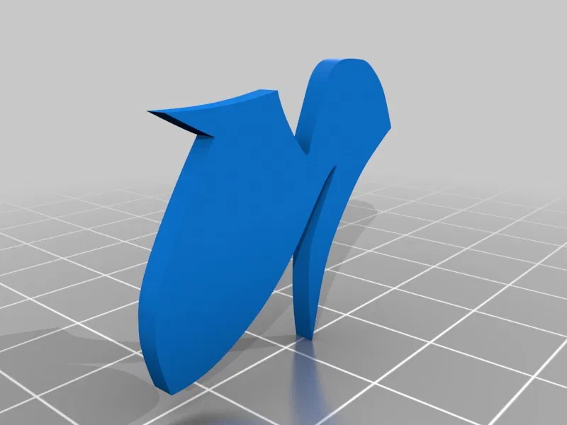 Mắt Ma Quái "Spooky Eyes" - Image 6