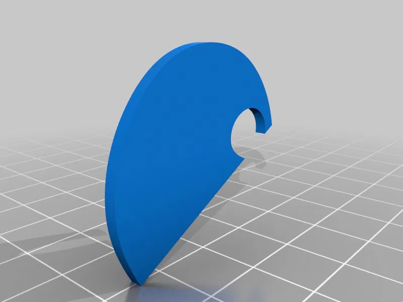 Mắt Ma Quái "Spooky Eyes" - Image 7