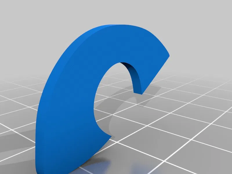 Mắt Ma Quái "Spooky Eyes" - Image 9