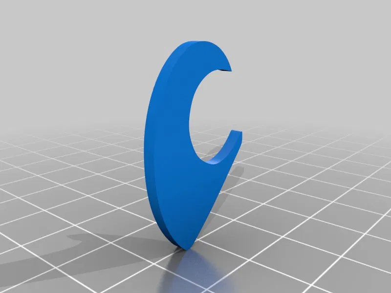 Mắt Ma Quái "Spooky Eyes" - Image 10