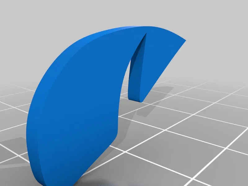 Mắt Ma Quái "Spooky Eyes" - Image 11