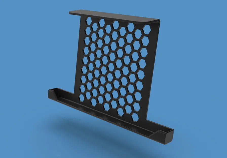 Giá Treo Máy Tính Bảng - Image 1