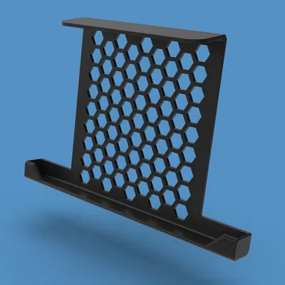 Giá Treo Máy Tính Bảng