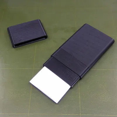 Hộp Đựng Đồ Dẹp