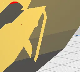 Stridsvagn (strv) 103: Xe tăng chiến đấu chủ lực của Thụy Điển - Image 8