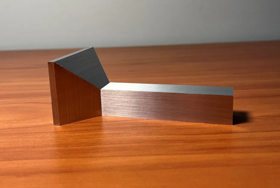 Máy Hút Mùi Cho Nhà Búp Bê - Image 1