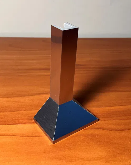 Máy Hút Mùi Cho Nhà Búp Bê - Image 2