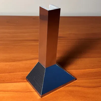 Máy Hút Mùi Cho Nhà Búp Bê