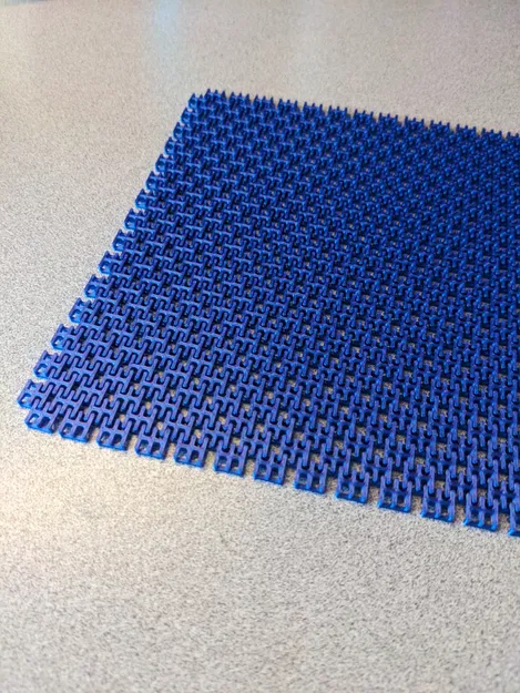 Vải - in liền - Image 4