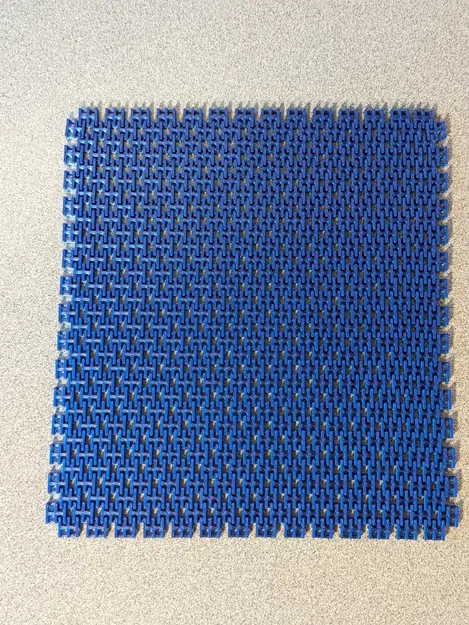 Vải - in liền - Image 5