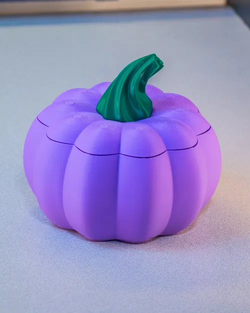 Tô Bí Ngô Có Nắp - Image 1