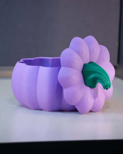 Tô Bí Ngô Có Nắp - Image 3