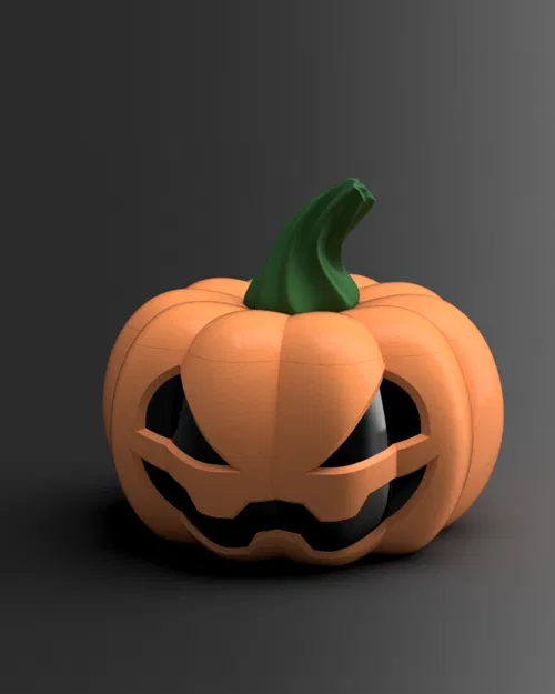 Tô Bí Ngô Có Nắp - Image 6