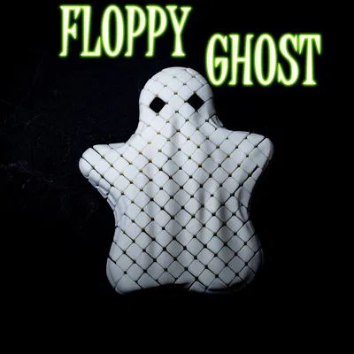 Con ma dẻo - Có thể dùng AMS