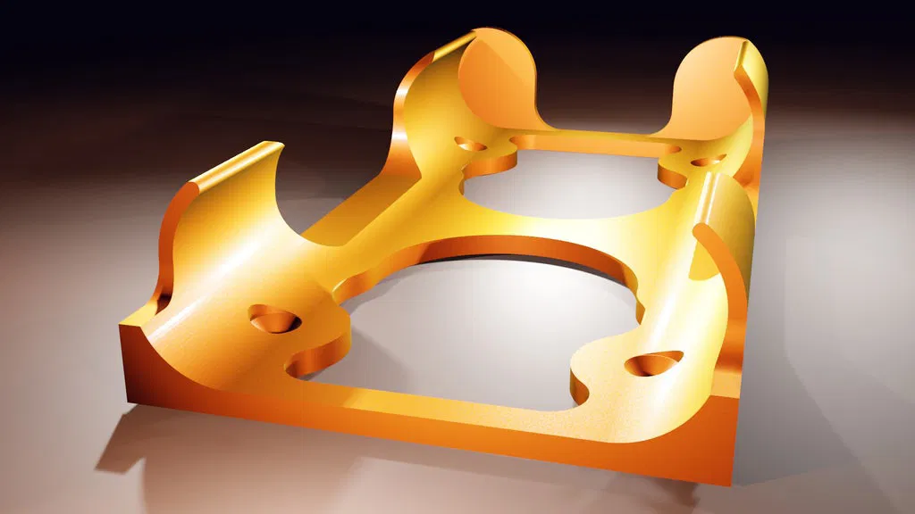 Móc treo cục sạc HP 200W - Image 2