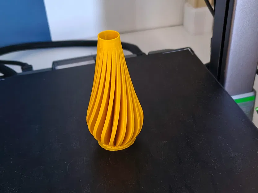 Chóp Cây Thông Noel – 4 Biến Thể Mô-đun Để Phối & Ghép - Image 13