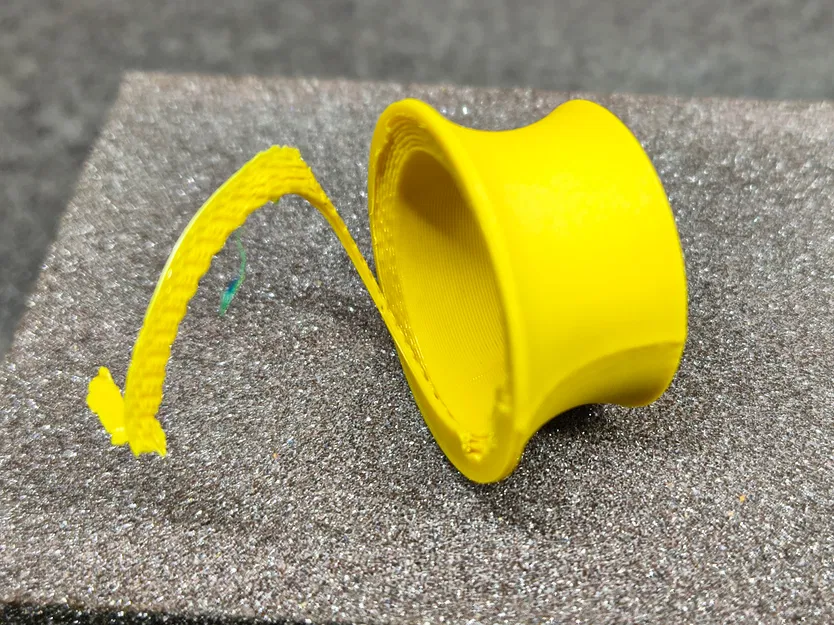 Chóp Cây Thông Noel – 4 Biến Thể Mô-đun Để Phối & Ghép - Image 14