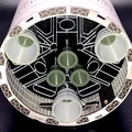 Phần Động Cơ Starship Block 1 - Thumbnail 2