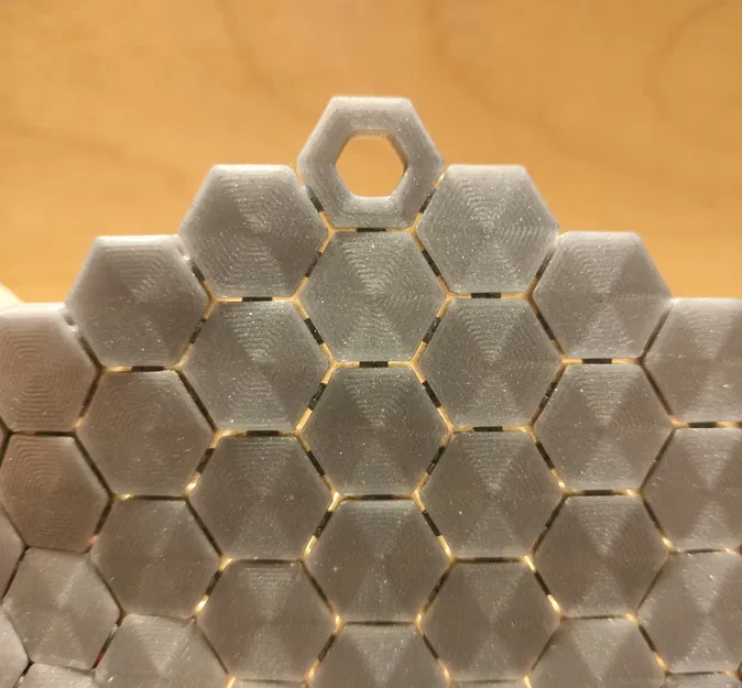 Tô FlexiHex dẻo - Image 8