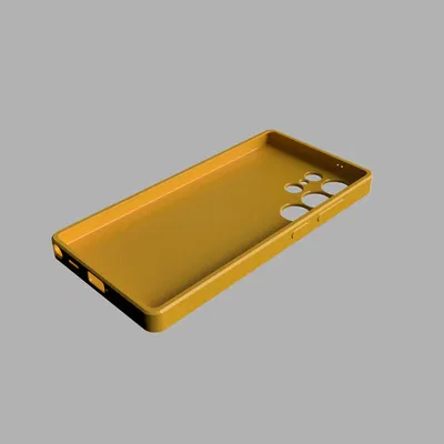 Ốp lưng Galaxy S25, S25 Plus, S25 Ultra, S25 FE (TPU hoặc PLA)