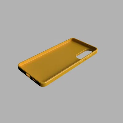 Ốp lưng Galaxy S25, S25 Plus, S25 Ultra, S25 FE (TPU hoặc PLA)