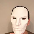 Mặt Nạ Kiến Trúc Sư - Thumbnail 6