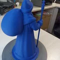 Ông Già Frost / Ded Moroz - Thumbnail 4