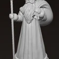 Ông Già Frost / Ded Moroz - Thumbnail 5